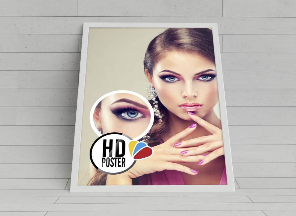 poster_hd_stampa